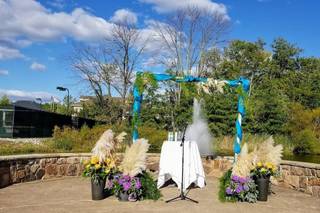 Andrew Roby Events - 33