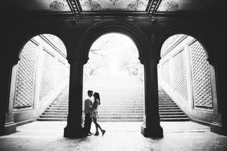 Lasting Joy Wedding Photography - 19
