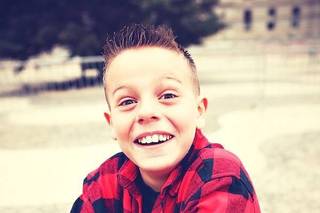 Louis Torres Photography - 13