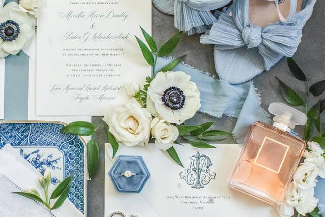 Kelly Joyce Design 1