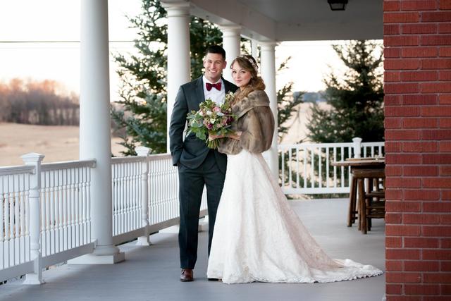 Todd Spitler Photography - 4