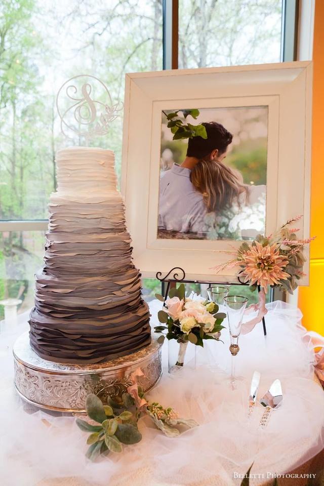 Park Avenue Events - 1