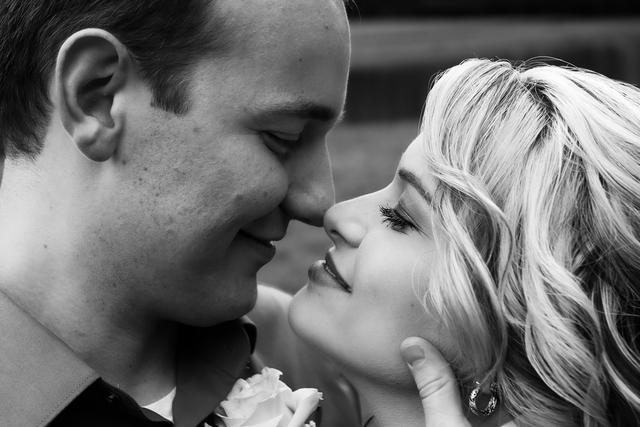 Courtnie Welch Photography - 3