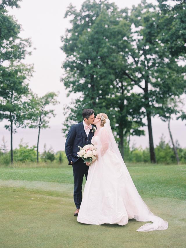 Jessica Bedore Photography - 2