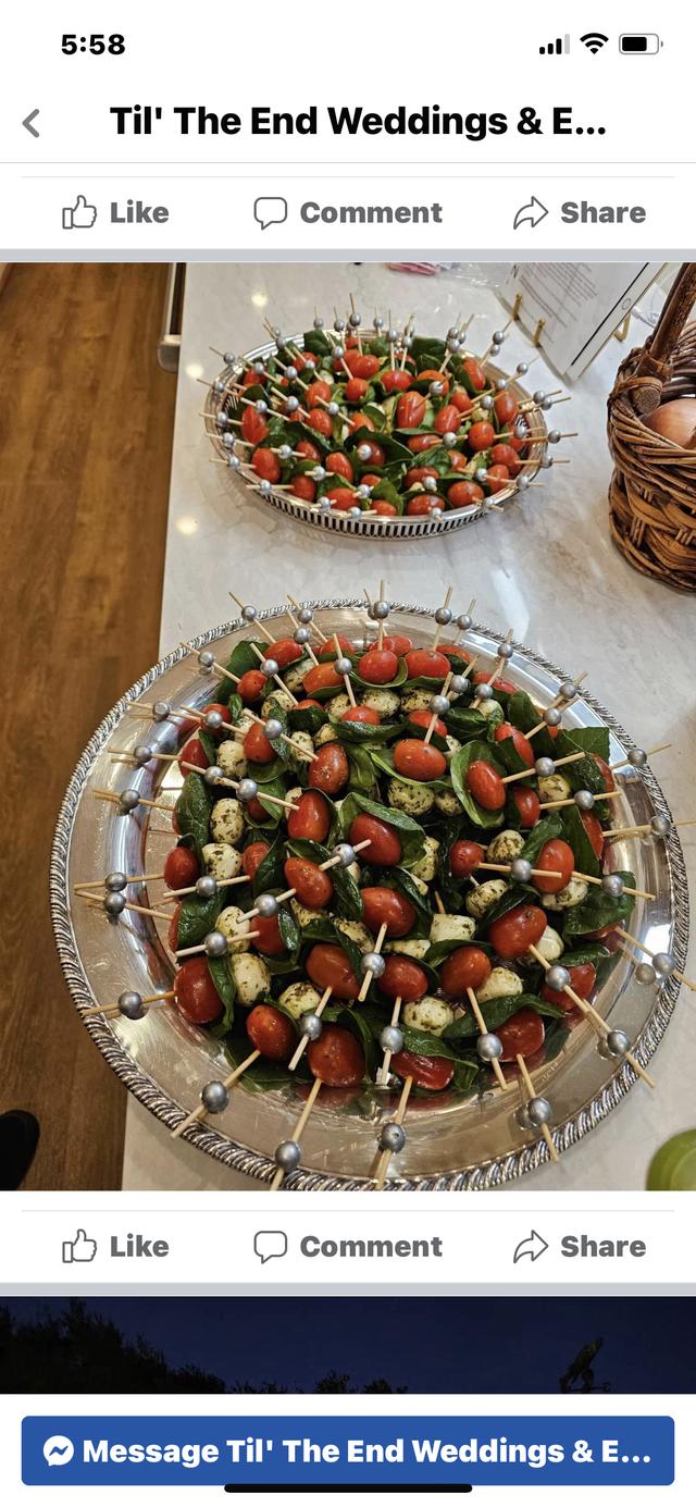 BUTLER SIGNATURE EVENTS - 4