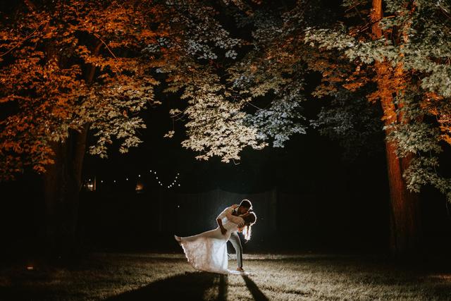 Alexzandra Robertson Photography - 4