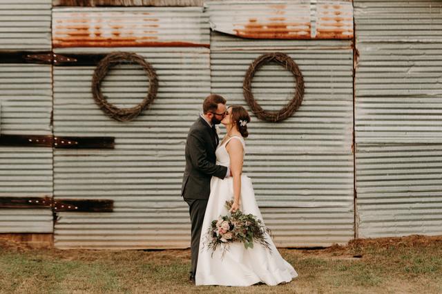 Laura Hamon Photography - 3