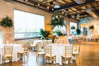 Zen Greenville - 16