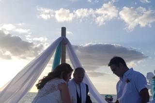 Cherished Ceremonies - 43