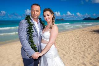 Weddings of Hawaii - 83