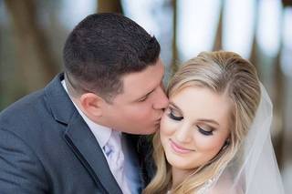 Jessica Pledger Photography - 20