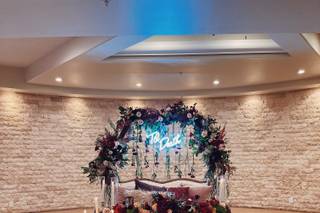 Fantasy Floral Designs - 43