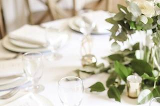 Events By Dezine - 45
