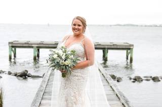 Coastal Shots Photography - 55