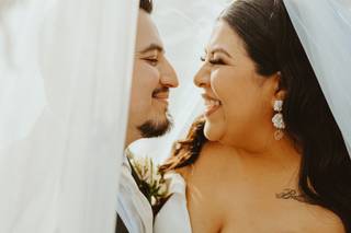 Nicole De Anda Photography - 17