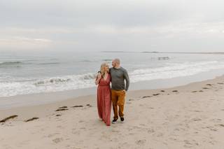 Melody Pilling Photography - 32