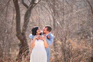 Lisa Nicolosi Photography - 15