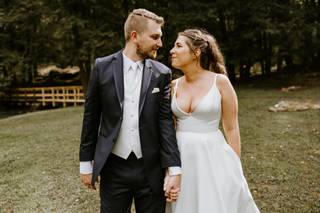 Lindsey Zern Photography - 8