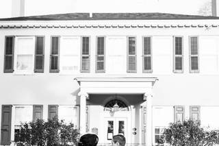 Erika Koop Photography - 5