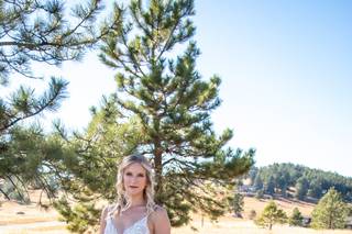 Sarah Barth Images - 22