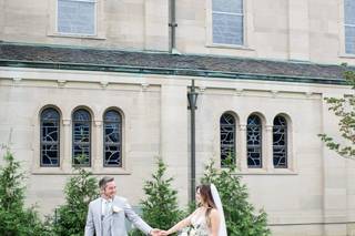 Kellie Saunders Photography - 7