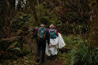 Olivia Louise Photography LLC - 6