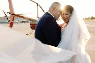 Erich Chen Photography - 17