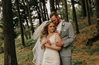 MLW Photography - 25