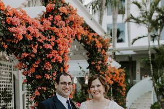 Brandi Toole Photography - 12