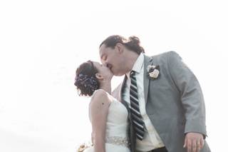 Storyteller Weddings - 5