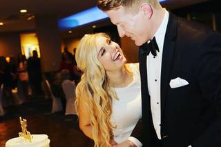 Linda Rivard Photography - 13