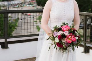 Jacque Manaugh Photography - 10