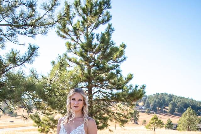 Sarah Barth Images 5