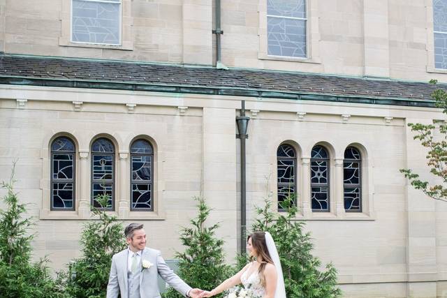 Kellie Saunders Photography 3