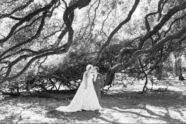 Binford Creative Photography - 1