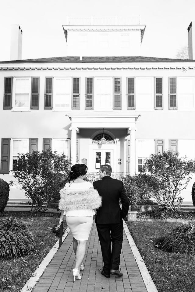 Erika Koop Photography - 2