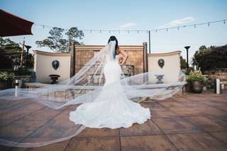 Molimar Molina Photography - 37