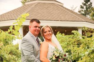 Stone Ridge Estates - 9