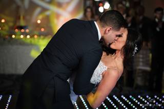Mia Eventos - 41