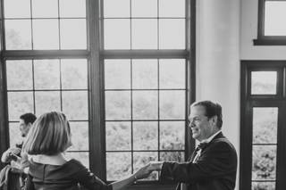 Jen Harvey Photography - 23