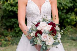 Amie Decker Beauty - 18