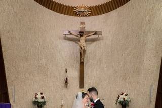 Hooten Photography - 7