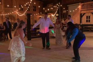 jB JAMS Entertainment & Events - 19
