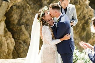 Ellie Koleen Photography - 13