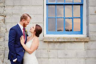 Jennifer Elizabeth Photography - 11