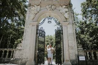 Maccarini Photography - 6
