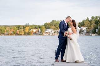 Alicia Petitti Photography - 8