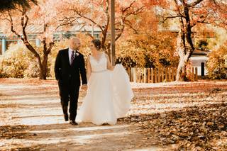 Charise Healy Photography - 16