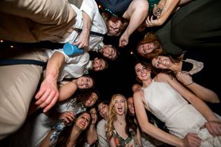 SoundWave - 13