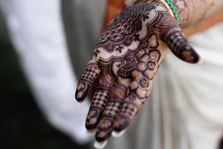 Bhavna's Henna & Arts - 79